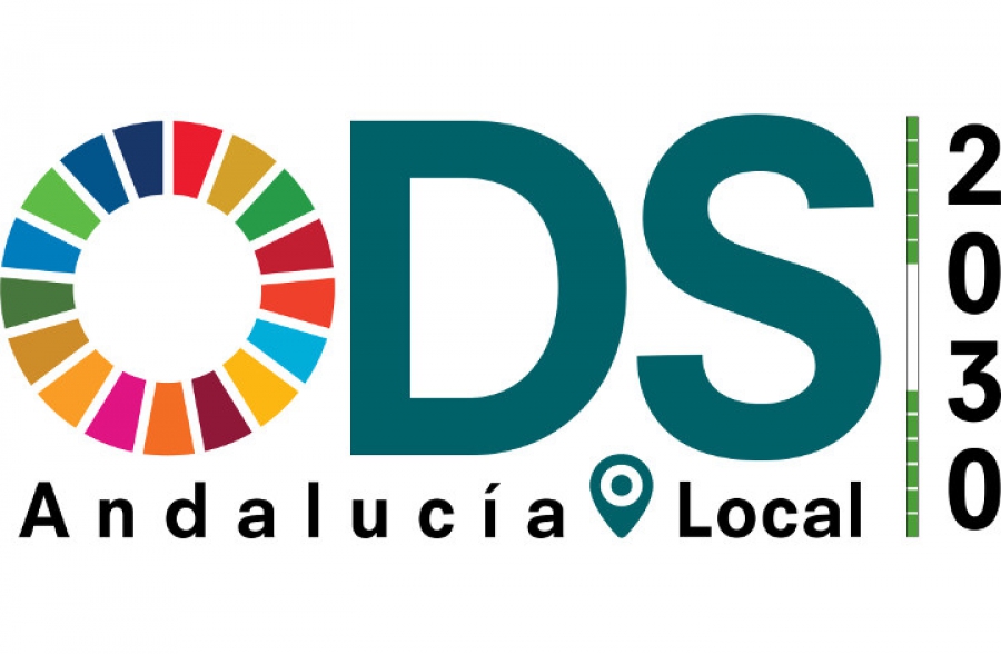 Entidades, gobiernos locales y diputaciones aprueban la Declaraci&oacute;n de adhesi&oacute;n a la 'Localizaci&oacute;n de los ODS'